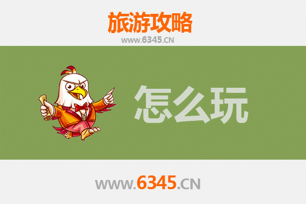 节假日贵港深度游：荷城风情与自然奇观的完美邂逅